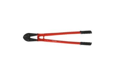 PROLINE Kliješta s polugom, 18", CrMo